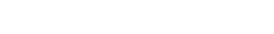 発展期 1994〜2012