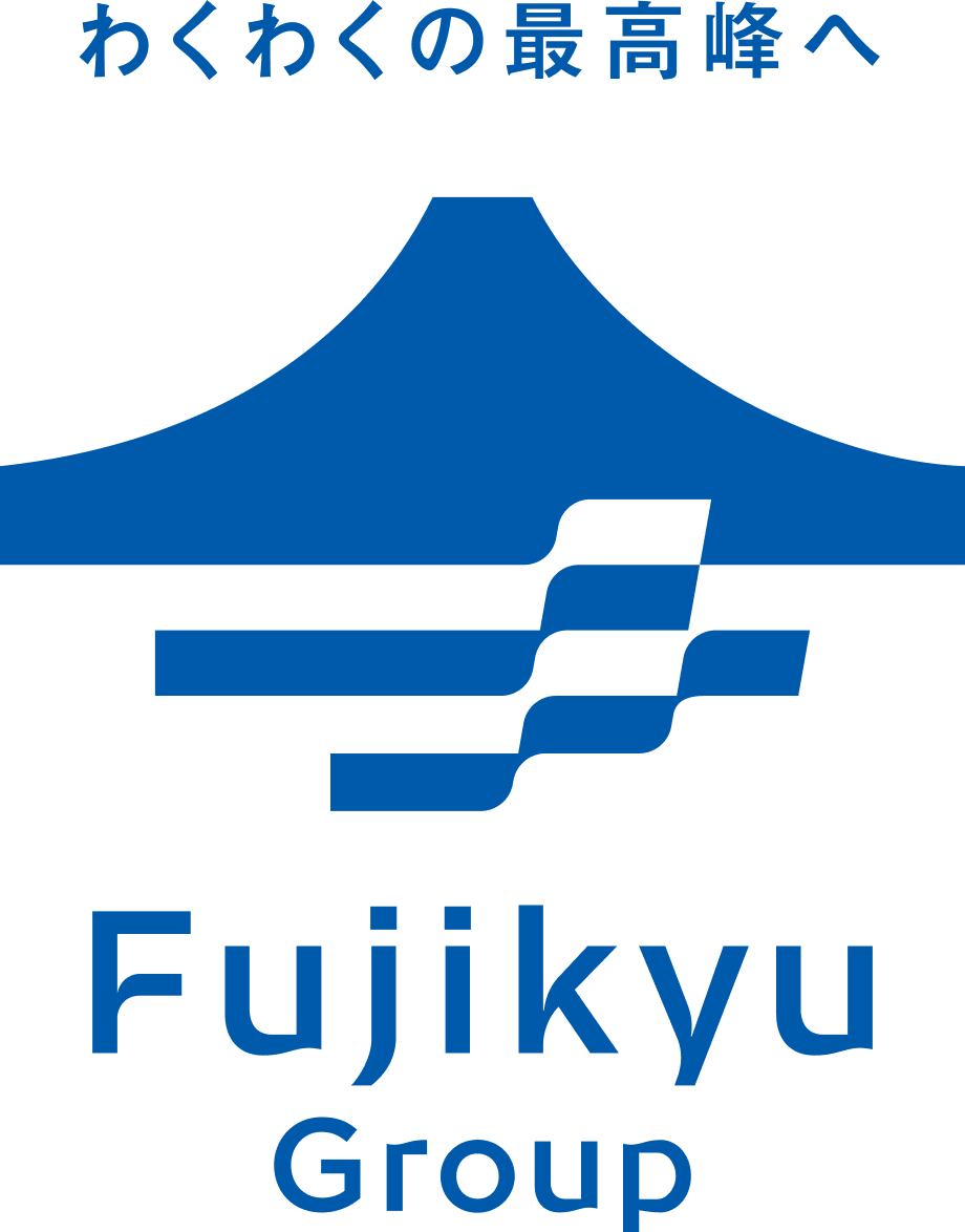 Fujikyu Group